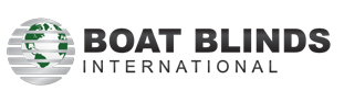 Boat Blinds International